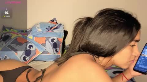 Snapshot of fatima_666 chatting on March 16, 3:12 am fatima_666 online show from March 16, 3:12 am