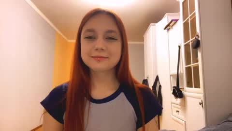 Snapshot of fatimahdilullo chatting on May 30, 8:17 pm Mary online show from May 30, 8:17 pm