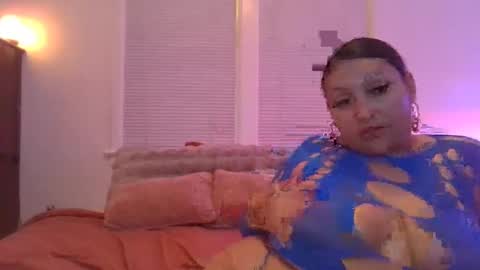 fatleechesxoxo online show from January 8, 5:05 am