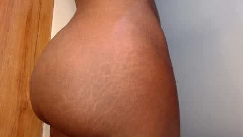 lexie online show from February 9, 5:44 am