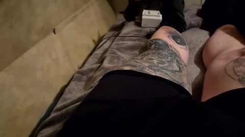 fatpussyloveer4 online show from February 26, 9:52 am