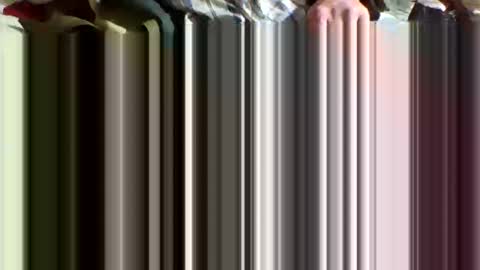 fatpussyloveer4 online show from February 27, 1:11 pm