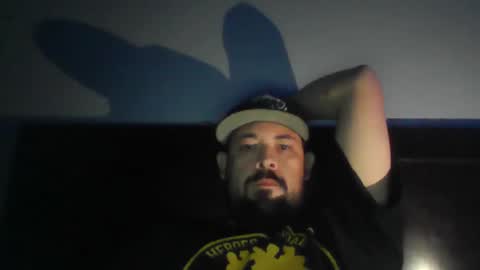 fatstrokepe online show from November 13, 7:29 am