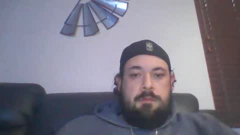 Snapshot of fatstrokepe chatting on January 18, 1:09 am fatstrokepe online show from January 18, 1:09 am