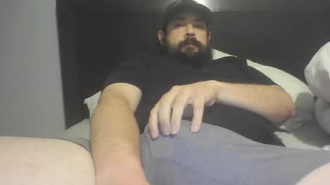 Snapshot of fatstrokepe chatting on March 13, 6:53 am fatstrokepe online show from March 13, 6:53 am