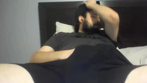 Snapshot of fatstrokepe chatting on March 16, 5:44 am fatstrokepe online show from March 16, 5:44 am