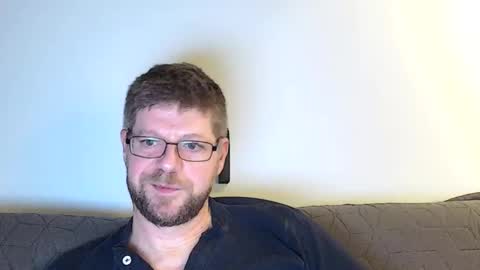 fattenmenow online show from November 4, 12:43 am