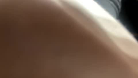 Snapshot of fatz71056 chatting on October 11, 6:01 am fatz71056 online show from October 11, 6:01 am