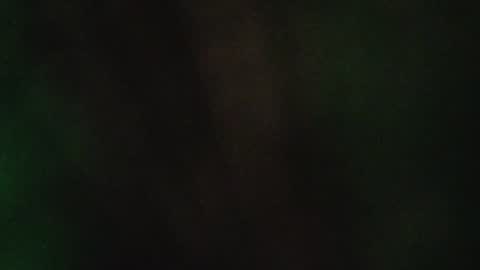 Snapshot of fauntzil chatting on July 1, 11:15 pm fauntzil online show from July 1, 11:15 pm