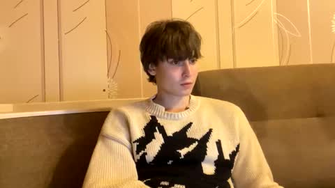 Faust online show from September 25, 5:16 pm