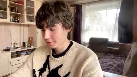 Faust online show from September 26, 10:30 am