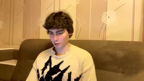 Faust online show from October 9, 4:27 pm