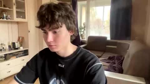 Faust online show from October 23, 12:04 pm