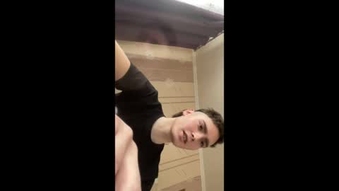 Faust online show from March 1, 10:28 am