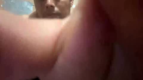 faustomosas6986300791 online show from July 14, 3:51 pm