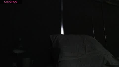 Snapshot of faustosaenz chatting on January 12, 12:39 am FAUSTO online show from January 12, 12:39 am