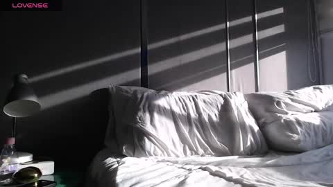 Snapshot of faustosaenz chatting on January 12, 9:40 pm FAUSTO online show from January 12, 9:40 pm