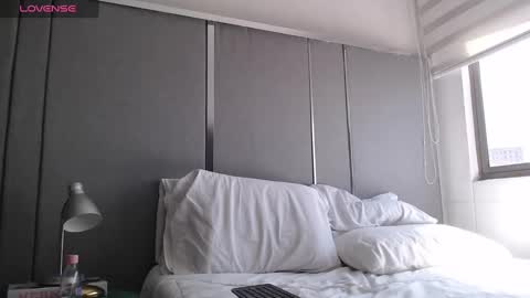 Snapshot of faustosaenz chatting on January 13, 6:16 pm FAUSTO online show from January 13, 6:16 pm