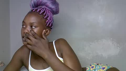 fauzia_byb online show from February 18, 9:11 pm