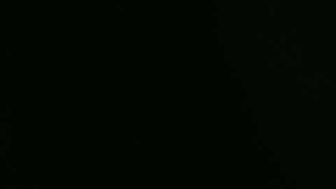 Snapshot of fav_fetish chatting on January 10, 12:07 pm john carlo online show from January 10, 12:07 pm