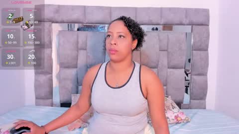 Faver online show from September 14, 12:04 pm