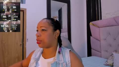 Faver online show from September 25, 12:09 pm