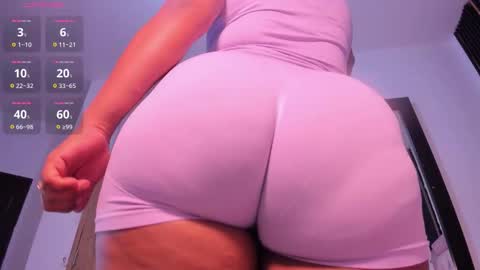 Faver online show from February 10, 12:20 pm