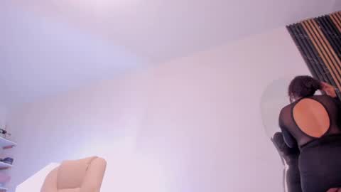 Faver online show from March 22, 12:30 pm