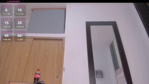 Faver online show from March 25, 12:22 pm