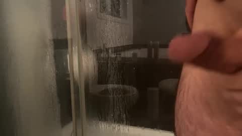 Snapshot of favfrenchcad chatting on November 17, 1:44 am favfrenchcad online show from November 17, 1:44 am