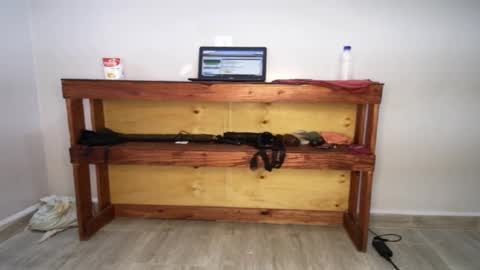 favgal online show from March 4, 4:06 am