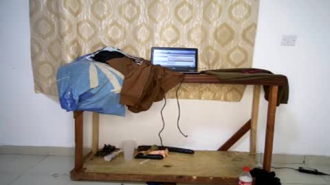 favgal online show from November 15, 5:42 pm