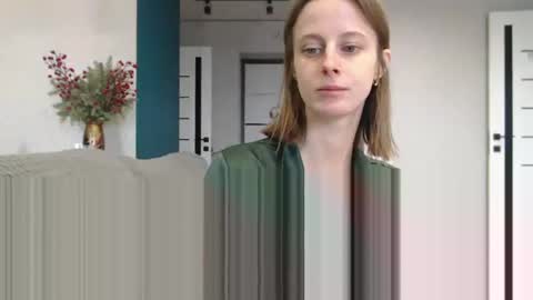 Snapshot of favoriteyour chatting on December 24, 8:22 am favoriteyour online show from December 24, 8:22 am