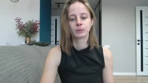 Snapshot of favoriteyour chatting on December 26, 10:16 am favoriteyour online show from December 26, 10:16 am