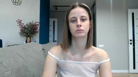 Snapshot of favoriteyour chatting on January 10, 9:34 am favoriteyour online show from January 10, 9:34 am