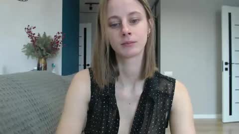 Snapshot of favoriteyour chatting on January 27, 8:40 am favoriteyour online show from January 27, 8:40 am