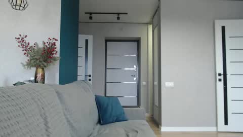 Snapshot of favoriteyour chatting on February 7, 9:26 am favoriteyour online show from February 7, 9:26 am