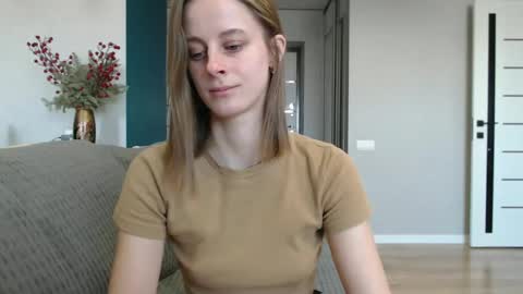 Snapshot of favoriteyour chatting on February 18, 9:43 am favoriteyour online show from February 18, 9:43 am