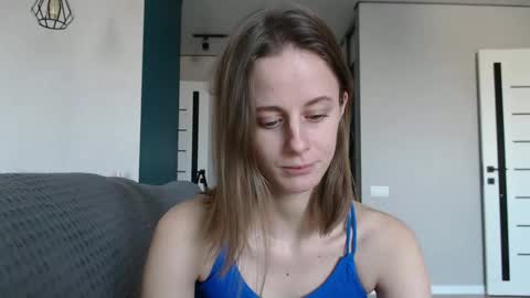 Snapshot of favoriteyour chatting on February 24, 11:32 am favoriteyour online show from February 24, 11:32 am