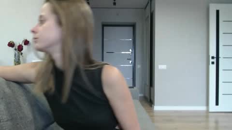 Snapshot of favoriteyour chatting on September 12, 11:32 am favoriteyour online show from September 12, 11:32 am