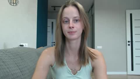 Snapshot of favoriteyour chatting on September 17, 12:18 pm favoriteyour online show from September 17, 12:18 pm