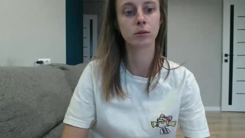 Snapshot of favoriteyour chatting on September 28, 12:43 pm favoriteyour online show from September 28, 12:43 pm