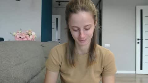 Snapshot of favoriteyour chatting on October 6, 7:06 am favoriteyour online show from October 6, 7:06 am