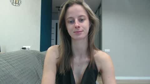 Snapshot of favoriteyour chatting on October 31, 4:35 am favoriteyour online show from October 31, 4:35 am