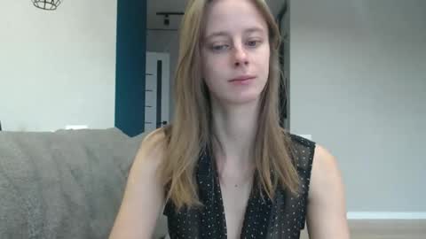 favoriteyour online show from November 5, 5:07 am