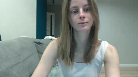 favoriteyour online show from November 29, 4:04 am