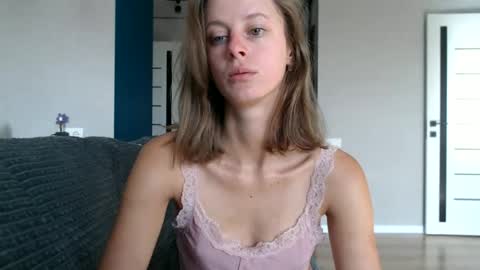 favoriteyour online show from June 16, 3:53 am