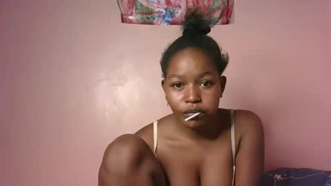 love online show from December 19, 11:39 am