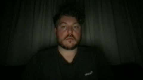 Snapshot of fayaa123 chatting on June 10, 12:44 am fayaa123 online show from June 10, 12:44 am