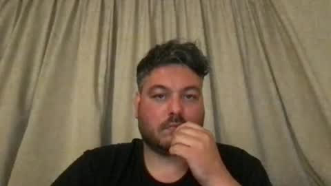 Snapshot of fayaa123 chatting on July 14, 8:58 pm fayaa123 online show from July 14, 8:58 pm